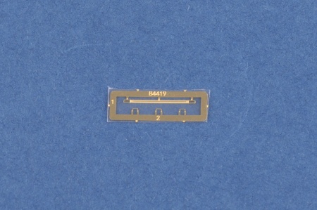 84419HB Сборная модель Немецкий танковый экипаж German Panzer Crew Set Hobby Boss