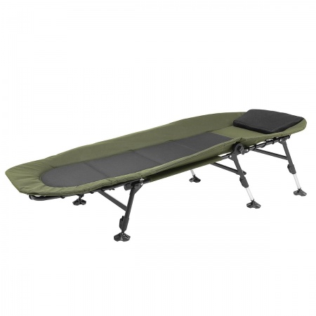 Кровать карповая (PR-HF21030A) PR