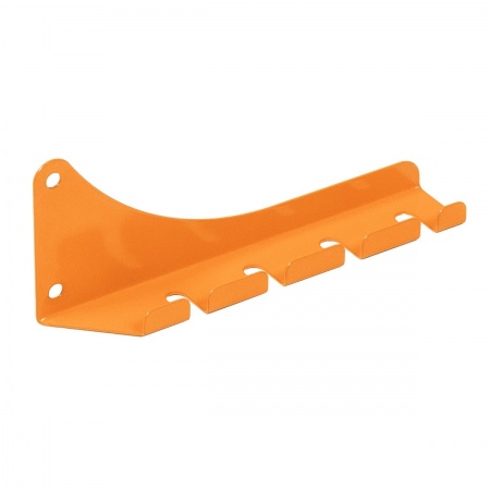 Держатель инструментов SMART (HS-GS-HT) Helios