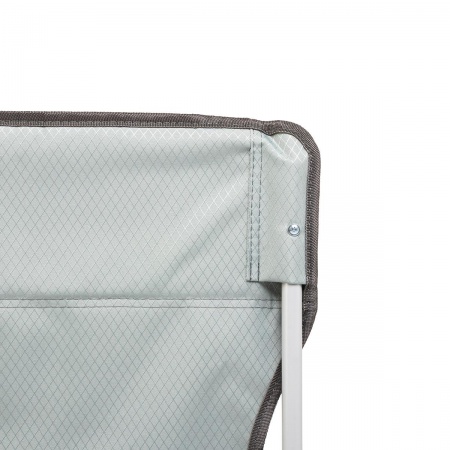 Кресло складное (TR-FC-002-G) Трофей