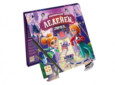 УТ100030174 Анфолд Леденец