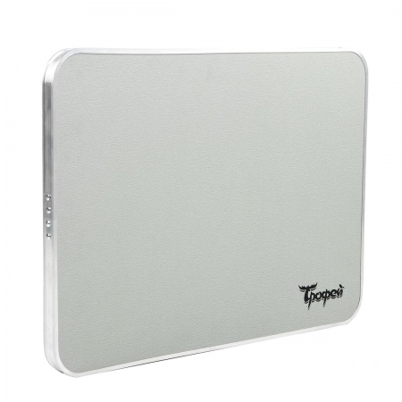 Стол складной туристический 50x70см (TR-T-002) Трофей