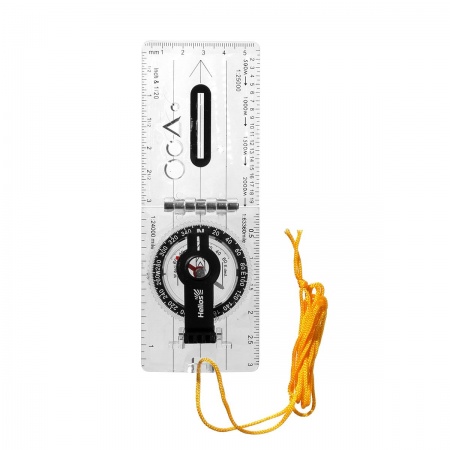 Компас (HS-DC40-2B) Helios