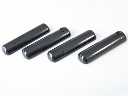 1413AVD Сборная модель Вакуумная машина КО-505 (53213) AVD Models