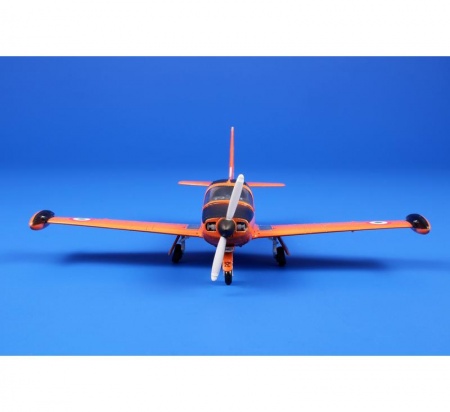 SH72418 SIAI-Marchetti SF-260M/AM/W Special Hobby