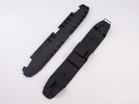 4069AVD TATRA T2 AVD Models