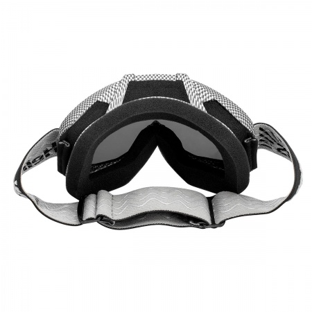 Очки горнолыжные (HS-MT-001) Helios