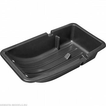 Санки рыбацкие С-3/1 1000x520x260 Combo Helios Санки рыбацкие С-3/1 1000x520x260 Combo Helios
