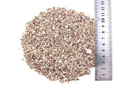 007KP003 Микро-галька. 100 мл.