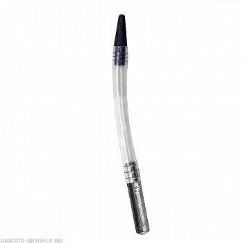 Груз Тирольская палочка 40гр (PR-TP-40) PREMIER