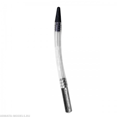 Груз Тирольская палочка 40гр (PR-TP-40) PREMIER