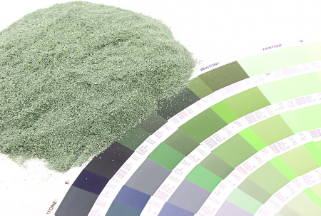 002op002 Имитация травы для макета «Дымчатая трава» 002op002 Имитация травы для макета «Дымчатая трава»