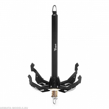 Якорь для лодки (TR-A-3.15) Трофей