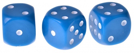 915189HW Рик и Морти Анатомический парк (2019)