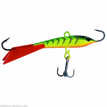 Балансир Master №7011 20 гр цв5 (HS 7011/20/5) Helios