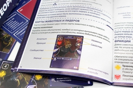 ТК015FI Теория Власти