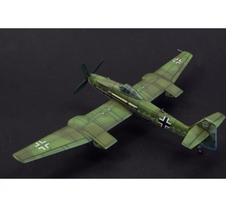 SH72340 Blohm & Voss BV 155V-1 Special Hobby