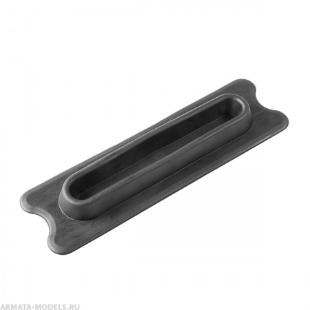 Опора сиденья для лодок ПВХ Тонар (0)