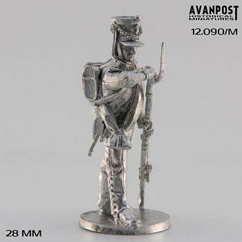 12.090/МАП Егерь