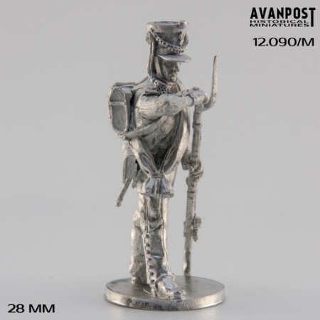 12.090/МАП Егерь Аванпост