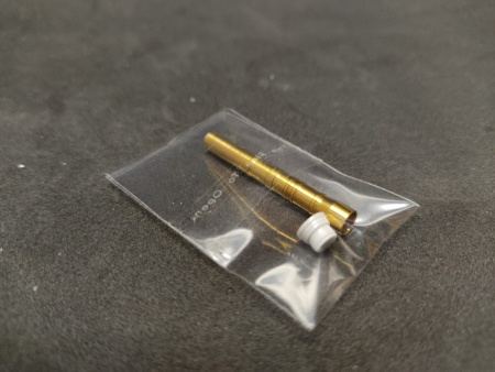 N35075 Набор деталей для БМД-1П