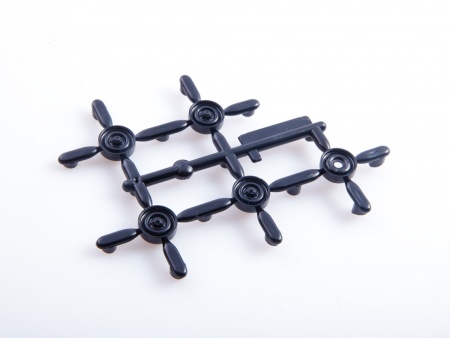 1610AVD Сборная модель СУЛА-3980 AVD Models