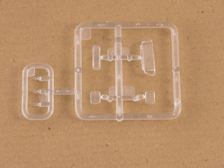 ЗИЛ-130 бортовой AVD Models