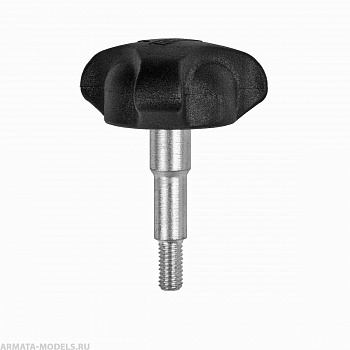 Винт-барашек М6 специальный для ICEBERG (T-TS-M6-S) Тонар( цена указана за упаковку, в количестве 10шт.) Винт-барашек М6 специальный для ICEBERG (T-TS-M6-S) Тонар( цена указана за упаковку, в количестве 10шт.)