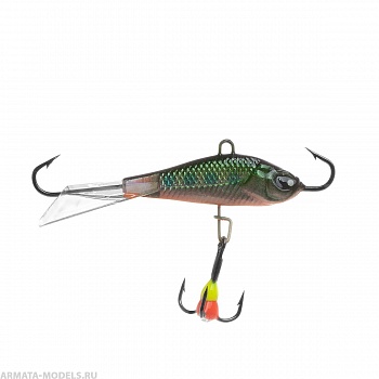 Балансир Deep №7056 15 гр цв96 (HS-D-7056/15/96) Helios