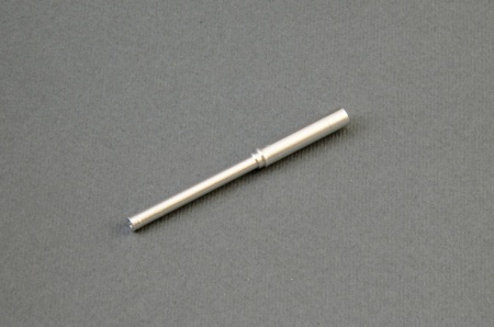 6759ИТ SEMOVENTE M42 da 75/34, обновленная версия 