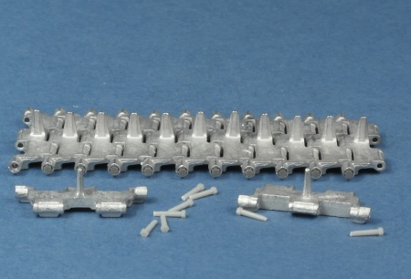 MTL-35062 Tracks for 2S3 Acacia