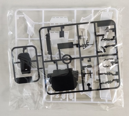 PN24029 Porsche 935 K3 '80 LM Aoshima PN24029 Porsche 935 K3 '80 LM Aoshima