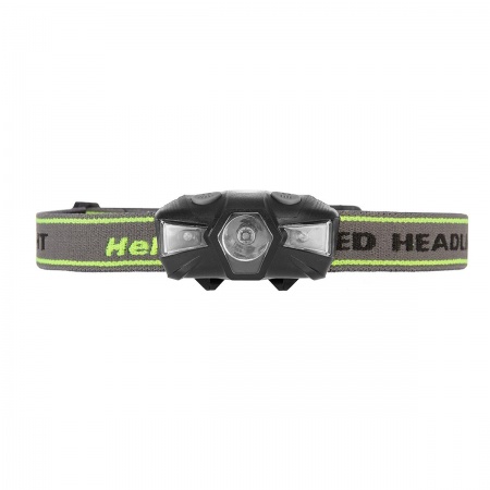Фонарь налобный (HS-FN-3076) Helios