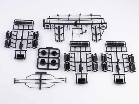 4078AVD Автобус ИКАРУС 216 AVD Models