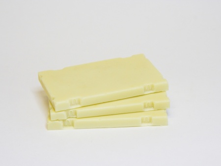 RIM35019  Дорожная плита (1шт.), масштаб 1/35 Red Iron