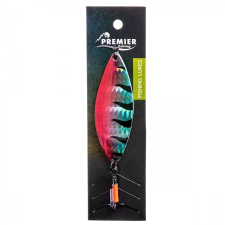  -  18 .107HCr (PR-CK-18-107HCr) PREMIER(    ,   5.)