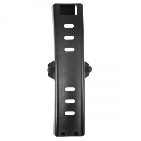 Футляр универсальный для ножей ф180 (T-BGU-180) Тонар( цена указана за упаковку, в количестве 5шт.)