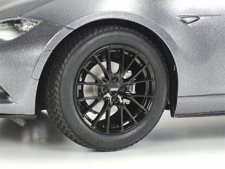 24353T 1/24 Mazda MX-5 RF Tamiya 24353T 1/24 Mazda MX-5 RF Tamiya