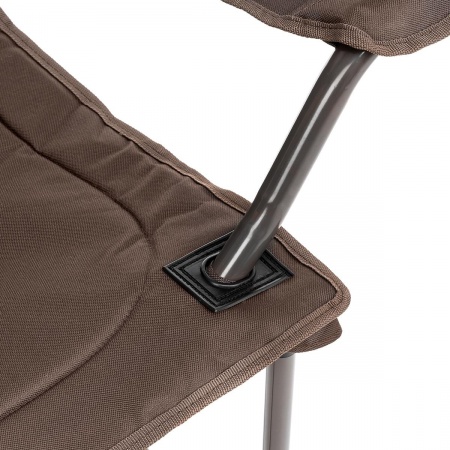 Кресло складное (HS-248) 150 кг Helios