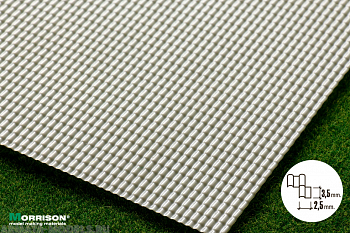 041mch087 Объёмная текстура металлочерепицы М 1:87 (Лист А4-19см.х28см.) 041mch087 Объёмная текстура металлочерепицы М 1:87 (Лист А4-19см.х28см.)