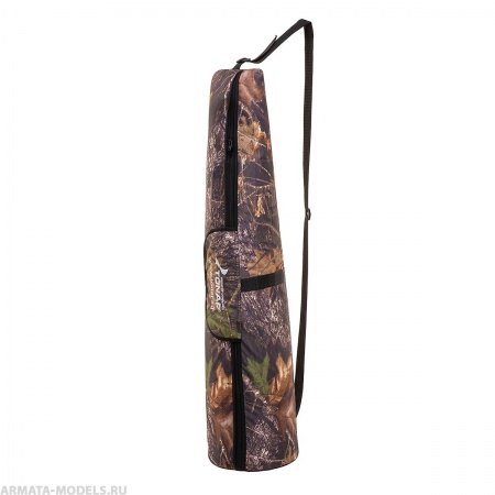 Чехол для ледобуров TONAR, HELIOS 150-180 (T-TB-HT-150-180) Тонар