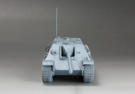 VS720010 SdKfz.173 G1 Jagdpanther Late Production Vespid Models