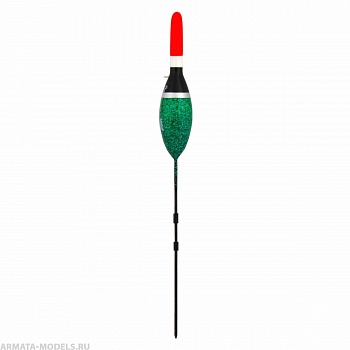 Поплавок (HS-055-003) Hellios( цена указана за упаковку, в количестве 10шт.)