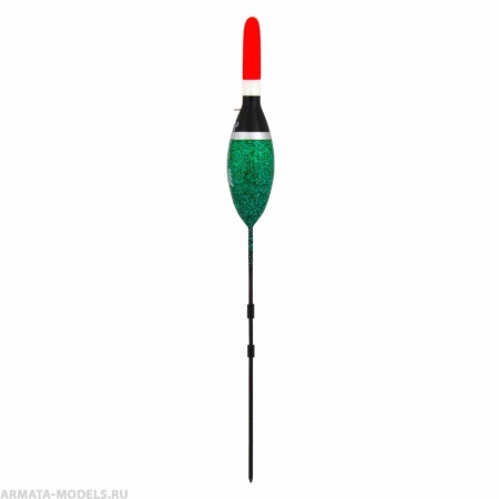 Поплавок (HS-055-003) Hellios( цена указана за упаковку, в количестве 10шт.)