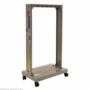 Стенд для ледобуров SV-600 (T-SV-600) Тонар