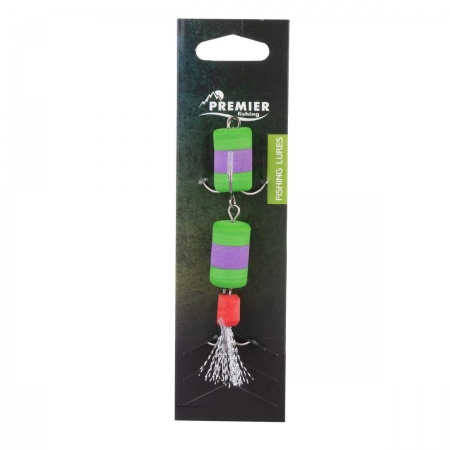 Мандула 2Х  Мандула 2Х