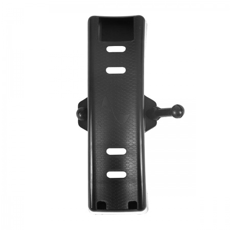 Футляр универсальный для ножей ф130 (T-BGU-130) Тонар( цена указана за упаковку, в количестве 10шт.)