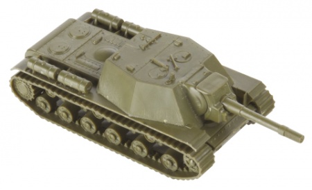 6233 Великая Отечественная. Курская дуга 1943 год