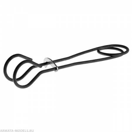 Пружина на капкан КПТ-250н (T-KPT-250N-P) Тонар