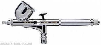 CMC2IW Аэрограф Custom Micron CM-C2 ICM4002 CMC2IW Аэрограф Custom Micron CM-C2 ICM4002